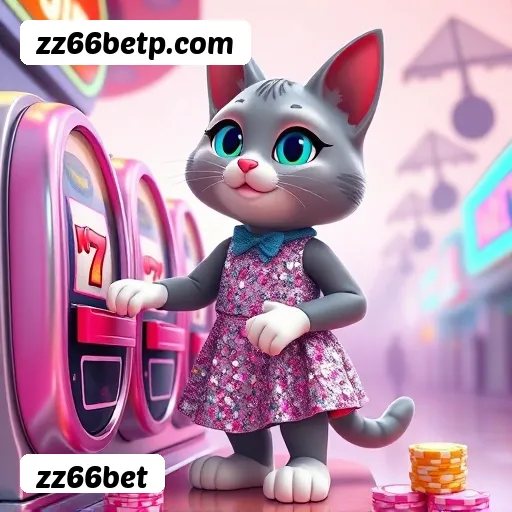 Benefícios da Conta zz66bet.com: Saques PIX Rápidos, Bônus Exclusivos, 580+ Jogos Premium e Sistema VIP