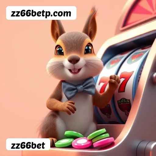 Blackjack Premium Ao Vivo zz66bet.com - Múltiplas Variações com Dealers Brasileiros