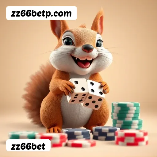 Estatísticas Ao Vivo Crash Games zz66bet.com - Jogadores Online, Multiplicadores e RTP em Tempo Real