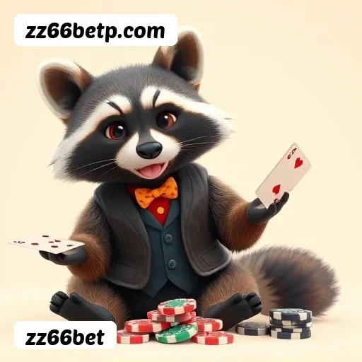 Rodadas Grátis Diárias zz66bet.com - 50 Rodadas Todos os Dias em Slots Premium