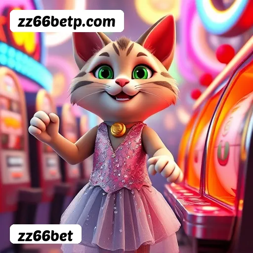 Jogos Exclusivos do App zz66bet.com - 15+ Jogos Disponíveis Apenas no Aplicativo Mobile