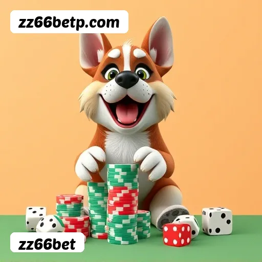 Promoções Exclusivas zz66bet.com - Bônus até 200%, Cashback Semanal e Torneios com R$ 100.000 em Prêmios