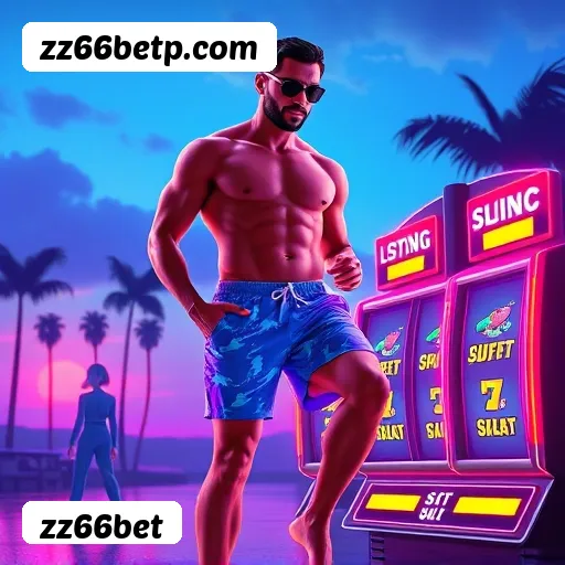 Casino Ao Vivo zz66bet.com - Mais de 80 Mesas com Dealers Brasileiros 24/7 em Qualidade 4K Ultra HD