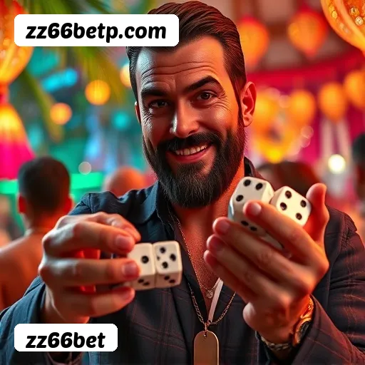 Casino Ao Vivo zz66bet.com - Mais de 80 Mesas com Dealers Brasileiros 24/7 em Qualidade 4K