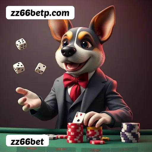 Plataforma Tecnológica zz66bet.com - Infraestrutura AWS, 99.9% Uptime e Criptografia SSL 256-bit