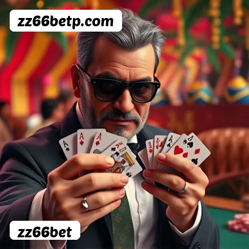 Cadastro Rápido zz66bet.com - Crie Sua Conta em 30 Segundos e Ganhe Bônus de Boas-vindas até 300%