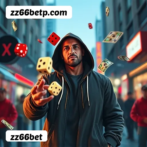 Design Responsivo zz66bet.com - Interface Adaptável para Todos os Dispositivos Mobile, Tablet e Desktop