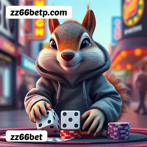 Roleta Brasileira Ao Vivo zz66bet.com - Dealers Brasileiros 24/7 em Qualidade 4K Ultra HD