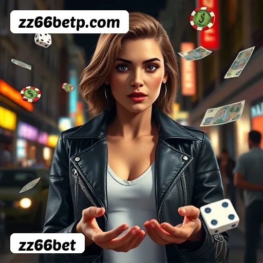 Cashback VIP zz66bet.com - Sistema Crescente de 5% a 15% Conforme Nível VIP