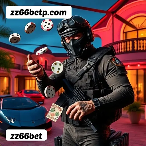 Slots Premium zz66bet.com - Mais de 320 Jogos com RTP até 98.5% e Jackpots Progressivos