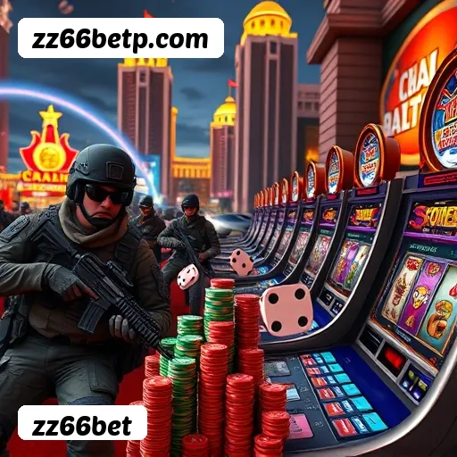 Estatísticas Esportivas zz66bet.com - Dados Completos, Histórico de Confrontos e Forma Atual dos Times