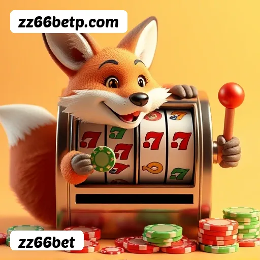 Apostas de Tênis zz66bet.com - Grand Slams, ATP e WTA com Apostas em Sets e Games