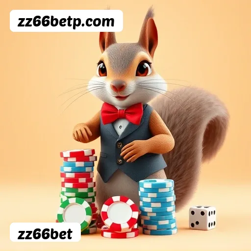 Sistema VIP Exclusivo zz66bet.com: Gold, Platinum e Diamond com Bônus até 300% e Cashback Semanal