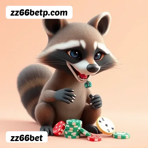 Happy Hour zz66bet.com - 50% de Bônus Extra das 18h às 20h